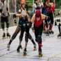 20140322_20-33-40_IMG_0830